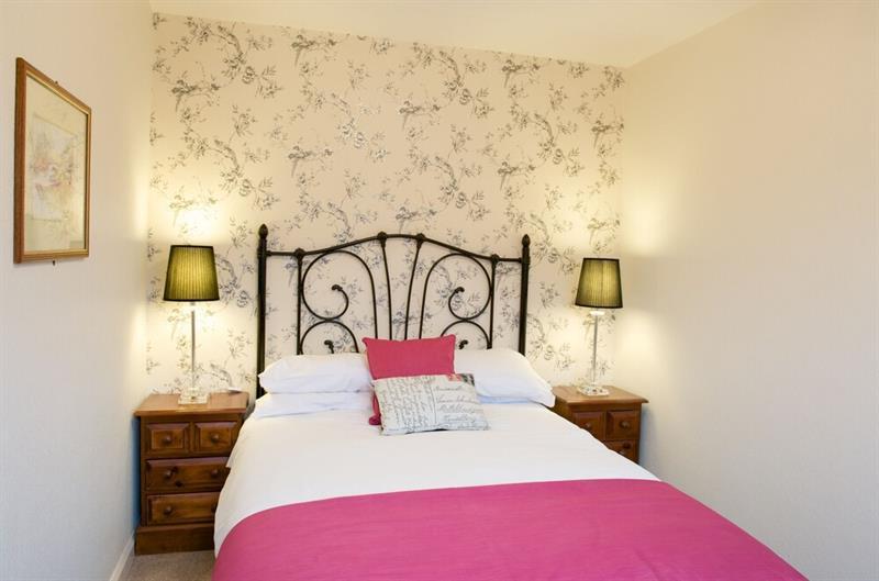 The Rose And Crown Hotel Wisbech Ngoại thất bức ảnh